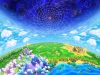 Dreamworld