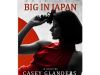 Gailsone: Big in Japan