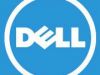 Dell Customer Care Number