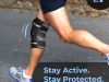 Preventing Knee Injuries: Top Tips for Every Athlete