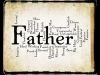 Ci Abra - Fathers Words
