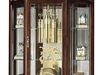 Basic Things You Need to Know About a Grandfather Clocks