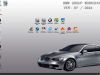 Newest BMW ICOM Software Free Download