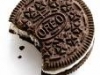 Oreo Cookies and Death