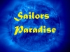 Sailors Paradise