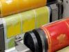 Flexographic Printing Inks Market - Insights, Size, Share, Opportunity Analysis, and Industry 