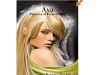 Ava: Princess of fairy Grove 