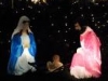 Nativity