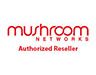 Mushroom Networks Truffle Lite in Australia