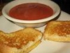 THE HISTORY OF MY GRANDMOTHER'S COOKING