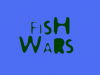 Fish Wars