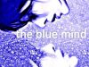 The Blue Mind
