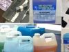 BOTSWANA SSD &{} (({ +256-76-184-2804 CHEMICAL SOLUTION FOR SALE IN BOTSWANA, ANGOLA, ZIMBABWE, NAMI