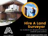 How To Hire A Land Surveyor | AAA Group 