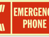 Emergency, Which Number Do You Require?