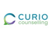 Navigating Life's Challenges with Professional Counselling Services in Calgary