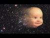Space Babies