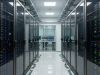 South Korea's Data Center Market: An AI-Driven Infrastructure Boom in the Making