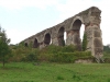 The Roman Aqueducts