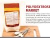 Polydextrose Market- Industry Insights, Trends, outlook and Forecast 2017-2025