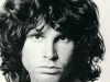 Jim Morrison/ The lizard king