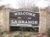 La Grange