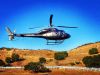 How to pick the best Helicopter Charter Tours in Los Angeles?