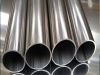 Stainless Steel 347H Seamless Tubes Manufacturers In India