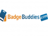 Customized High-Quality Vertical & Horizontal Badge Buddy