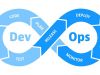 What Is DevOps and How Does It Work?