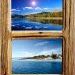 Framing Guidelines for your Photo Frames     