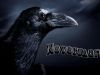 Nevermore