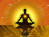 Ways To Heal Your Body With Meditation By Nicole Lenz