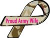 Army Wife 
