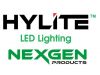 HyLite LED Lighting Announces New Office Location to Accommodate Growth