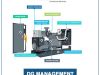 Remote DG management System and Fuel monitoring