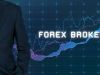 What Moves the Forex Showcase? 