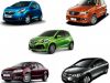 Used Cars Buyers Should Buy in 2017