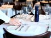 Dining In