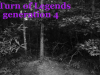 Turn Of Legends Generation 4 Story 33: The Battle With Ancient Evil  (Gen 4 finale)