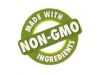 Oh GmO to the tune of Oh Canada