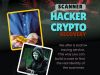 How do I recover my stolen cryptocurrency? Attempting to Recover Your Stolen Cryptocurrency