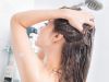 Solve Dry Skin Issues with a Shower Filter