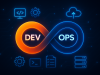 Azure & AWS DevOps Consulting Services