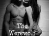 The Werewolf and the Human