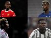 Austria Vs France Tickets: France Star Pogba Faces Four Year Doping Ban, Putting Career in Jeopardy