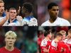 Denmark Vs England: Southgate Contemplates Euro 2024 Inclusion of Championship Player in Surprise De