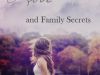 Love and Family Secrets