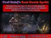   +256751735278 BEST DEATH SPELL CASTER / REVENGE SPELLS IN NEWYORK, BOSTON, NASHVILLE, AUSTIN, CHAR