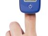 Global Pulse Oximetry Market Research Report 2018